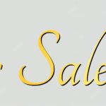Christmas-Sale-Banner-2