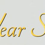 New-Year-Sale! Banner-Coin