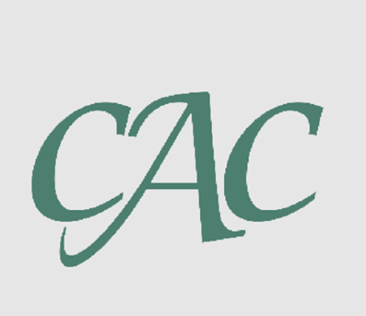 CAC Coins Bring Premiums in November