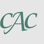 logo-cac