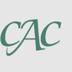 logo-cac