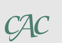 CAC Coins Bring Premiums in November