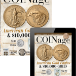 COINage-Combo