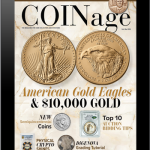 COINage-Digital