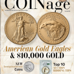 COINage-Print