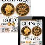 COINage-Combo