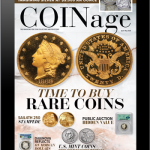 COINage-Digital
