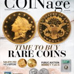 COINage-Print