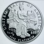 ART_03_GAROFALO_JOEL_PLAT