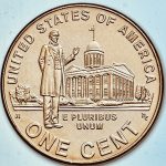 ART_04_GAROFALO_JOEL_LINCOLN