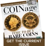 COINage Popup-12