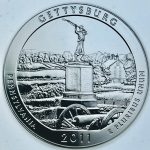 Gettysburg