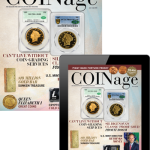 COINage-Combo