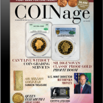 COINage-Digital