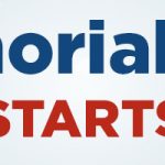 COINage-Memorial-Day-Banner