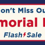 COINage-Memorial-Day-Banner