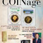 COINage-Print