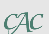 cac image