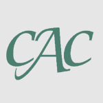 cac image