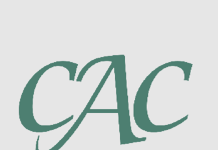 cac image