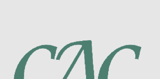 CAC Coins Bring Premiums in April cac image
