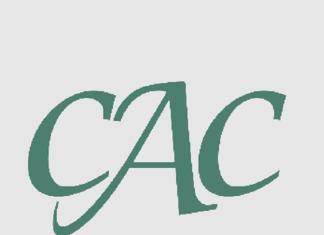 cac image
