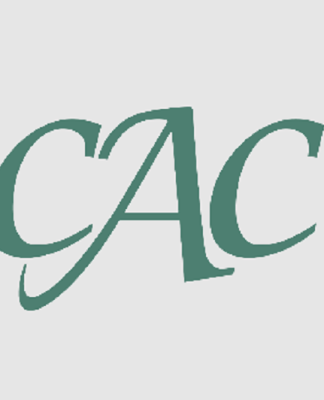 cac image