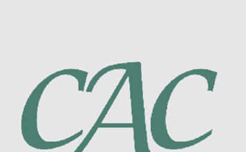 cac image
