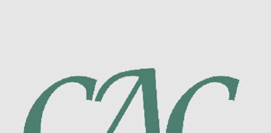 CAC Coins Bring Premiums in April cac image