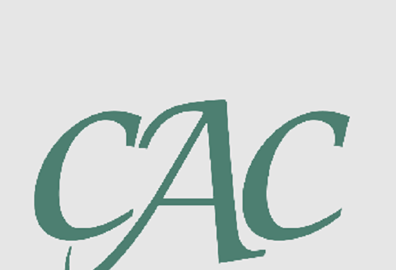 cac image