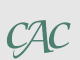cac image