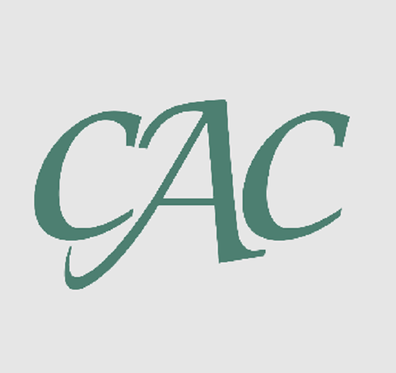 cac image