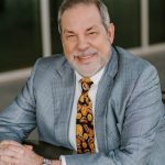 (resized) Dr. Mike Fuljenz 2