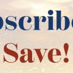 COINage-Flash-Sale-Promotion-Banner