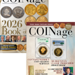 COINage+Book-of-list