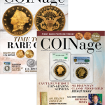 COINage+Print