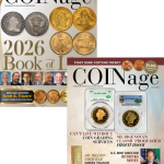 COINage+book-of-lint-Print-combo-images