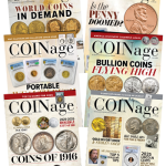 Get-All-6-Issues