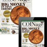 COINage-Combo