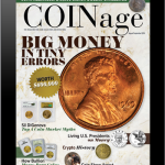 COINage-Digital