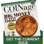 COINage-Popup-new