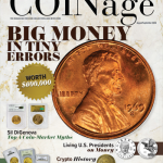 COINage-Print