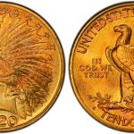 1920-S $10