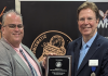 COINage Magazine Wins Top Literary Award