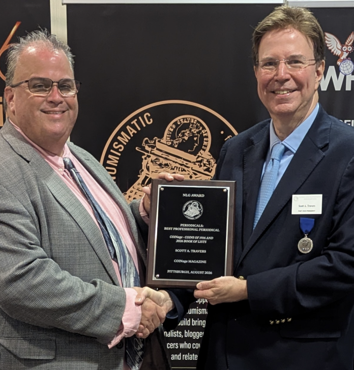 ART_01_jerry-jordan-and-scott-travers-2026-COINage-award