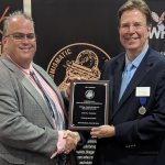 ART_01_jerry-jordan-and-scott-travers-2026-COINage-award