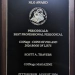 ART_02_2026-best-professional-periodical-COINage