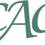 CAC logo