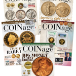 COINage-5-Combo