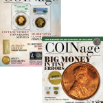 COINage-Bogo-offer